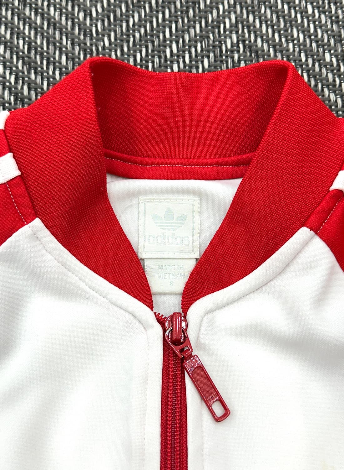 아디다스 트랙 져지 상품이미지7