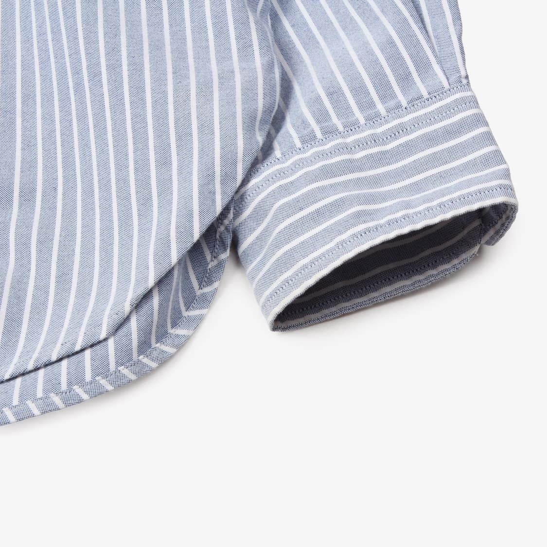 nanamica 셔츠 상품이미지7