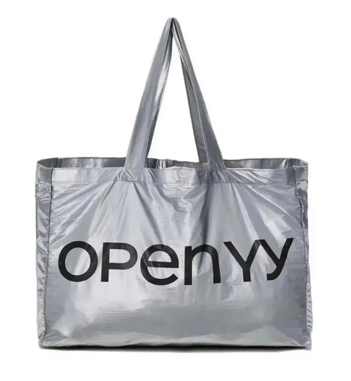 OPEN YY SHOPPER BAG  상품이미지2