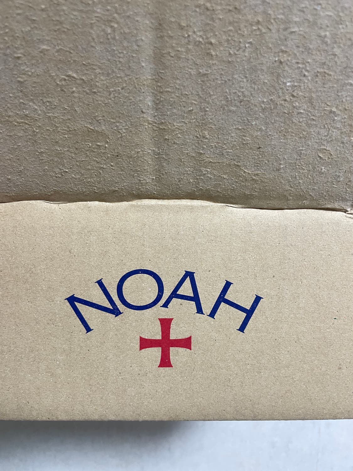 노아 비니 블랙 상품이미지5