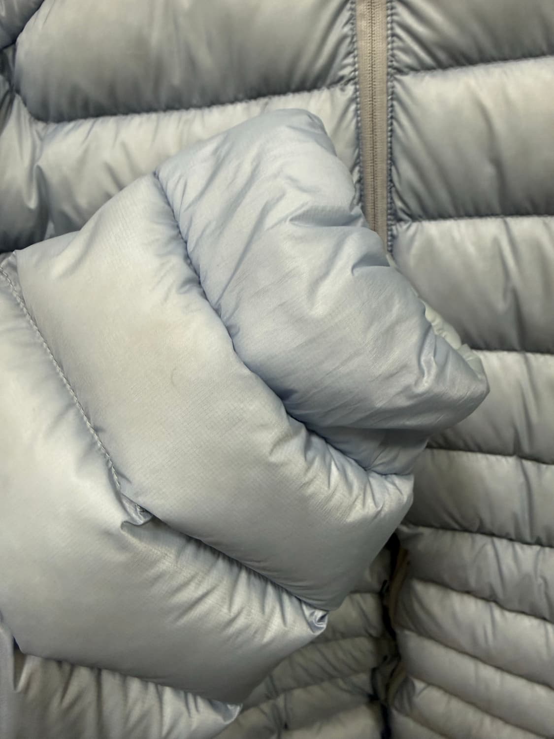 아크테릭스세륨 루센트xl 상품이미지5