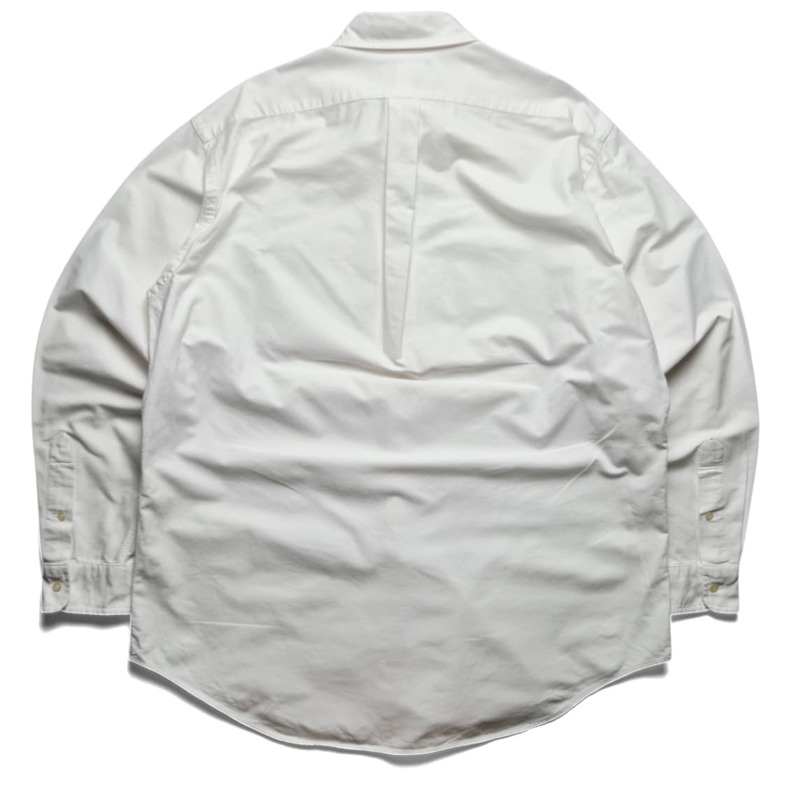 [L(14-16)] 폴로 랄프로렌 옥스포드 포켓셔츠 상품이미지7