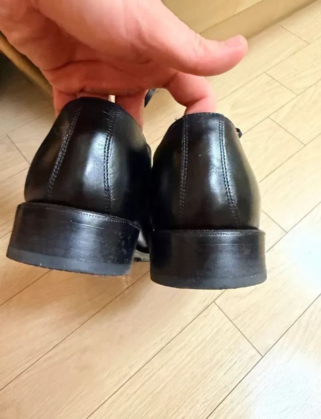 [275] 조셉트 105 상품이미지4