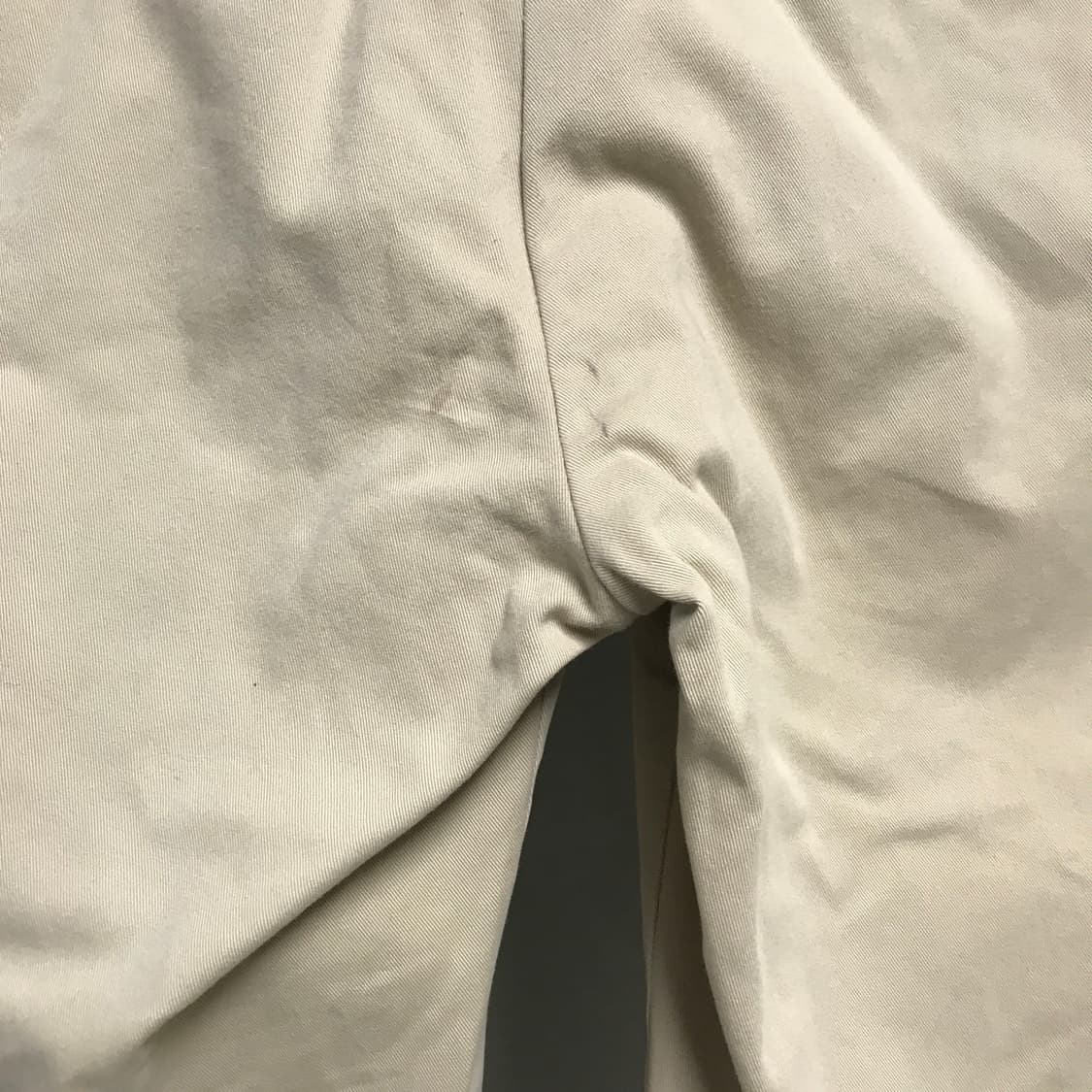 폴로 랄프로렌 베이지 치노 팬츠 34/30 상품이미지5