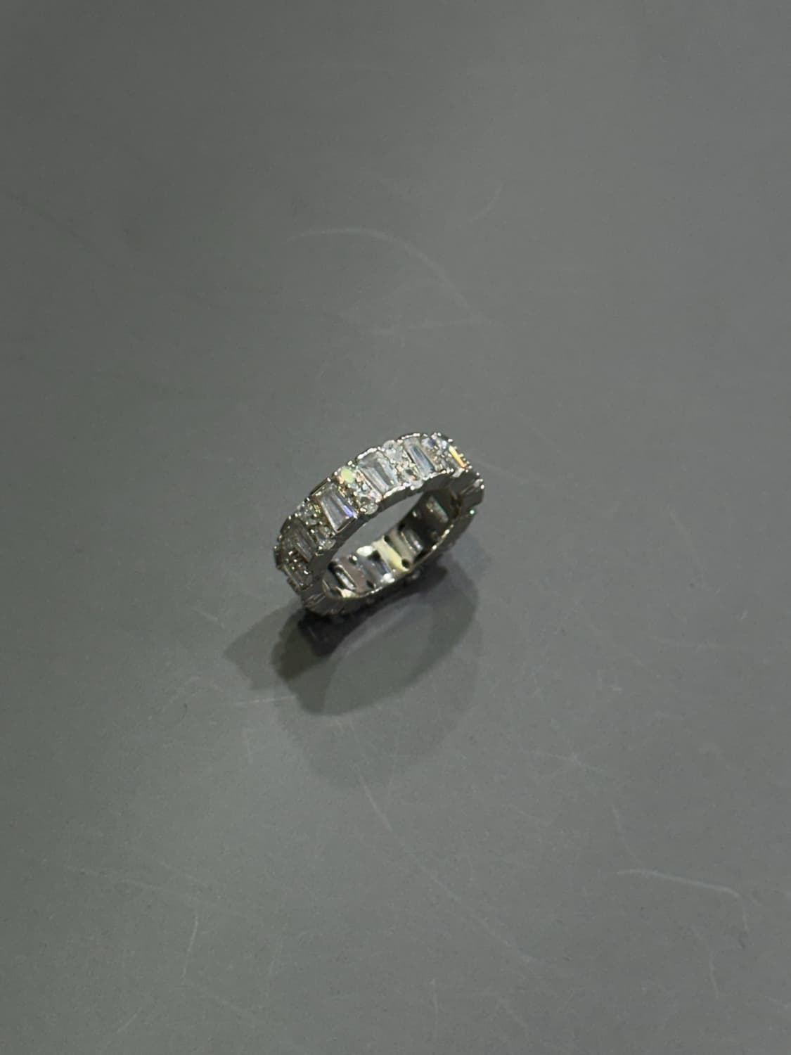 Shing 반지(size16-21) 상품이미지2