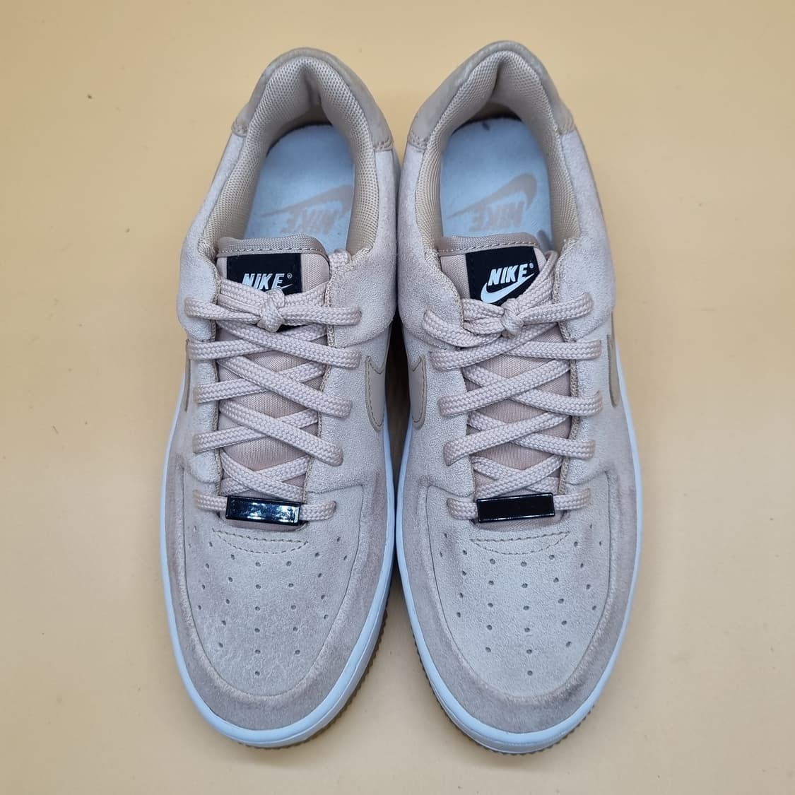 나이키 에어포스1 세이지로우 여성운동화230  상품이미지2