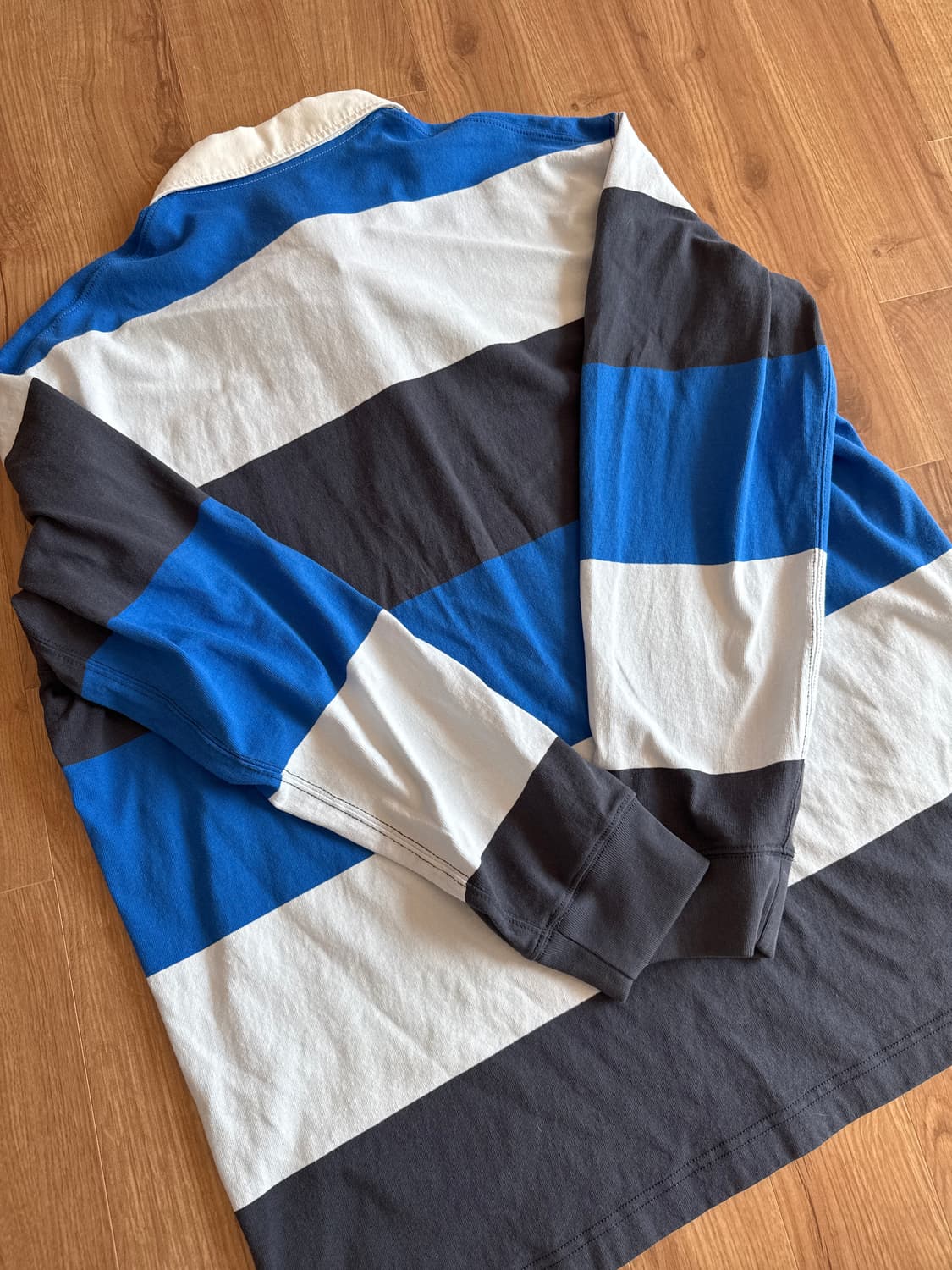 유니클로 X JW Anderson 상품이미지3