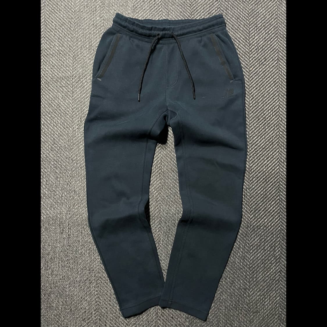 newbalance 뉴발란스 트레이닝 팬츠 상품이미지1