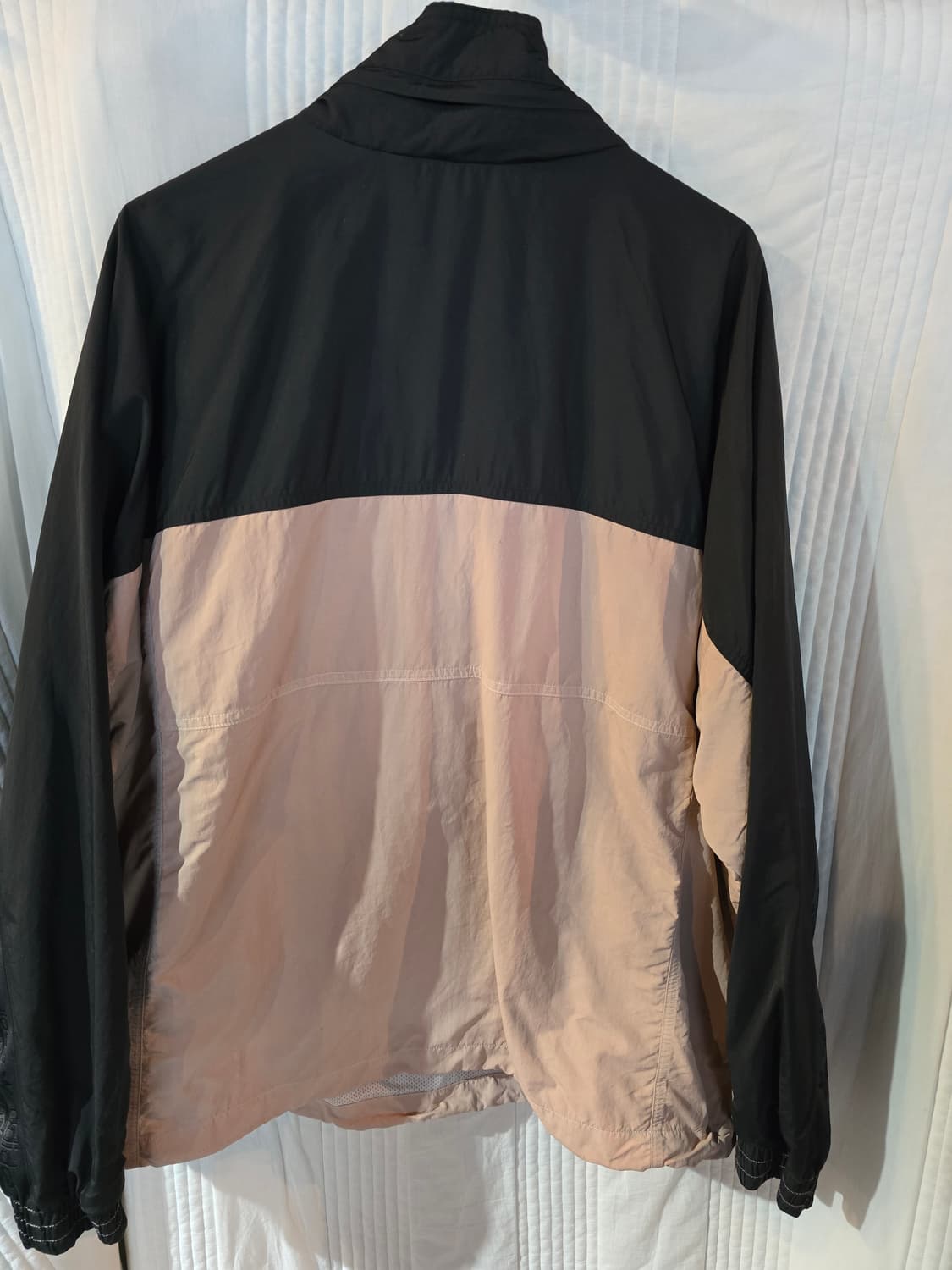 아디다스 아노락 바람막이 상품이미지3