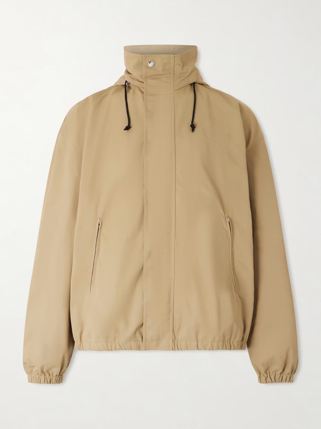 셀린느 윈드브레이커 바람막이 신상 미사용 상품이미지1