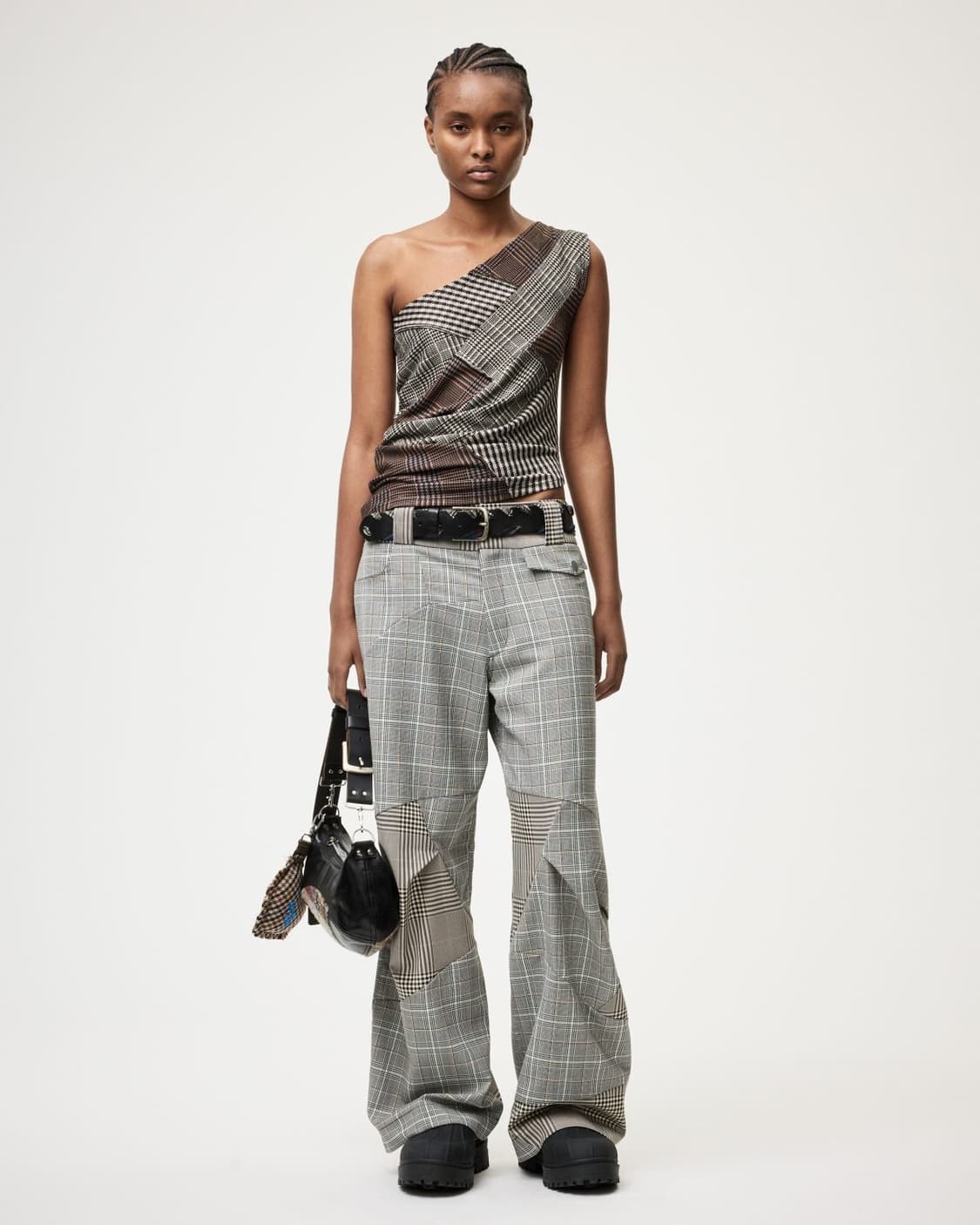 [34] rave review moira pants 상품이미지2