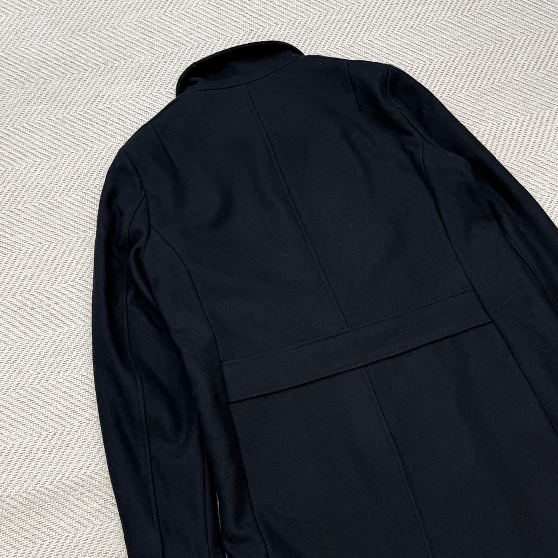 올세인츠 울코트 r2369 상품이미지4