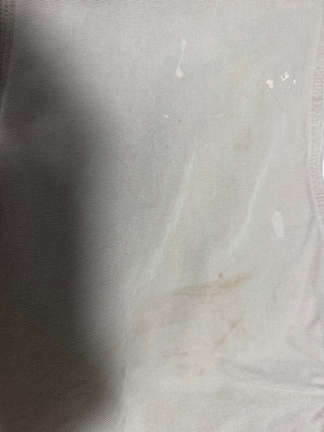 칼하트 싱글니팬츠 데져트 38x30 상품이미지5