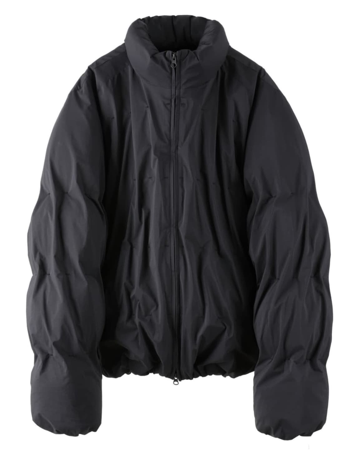 파프 5.1 라이트 패딩 L 구해요 상품이미지1