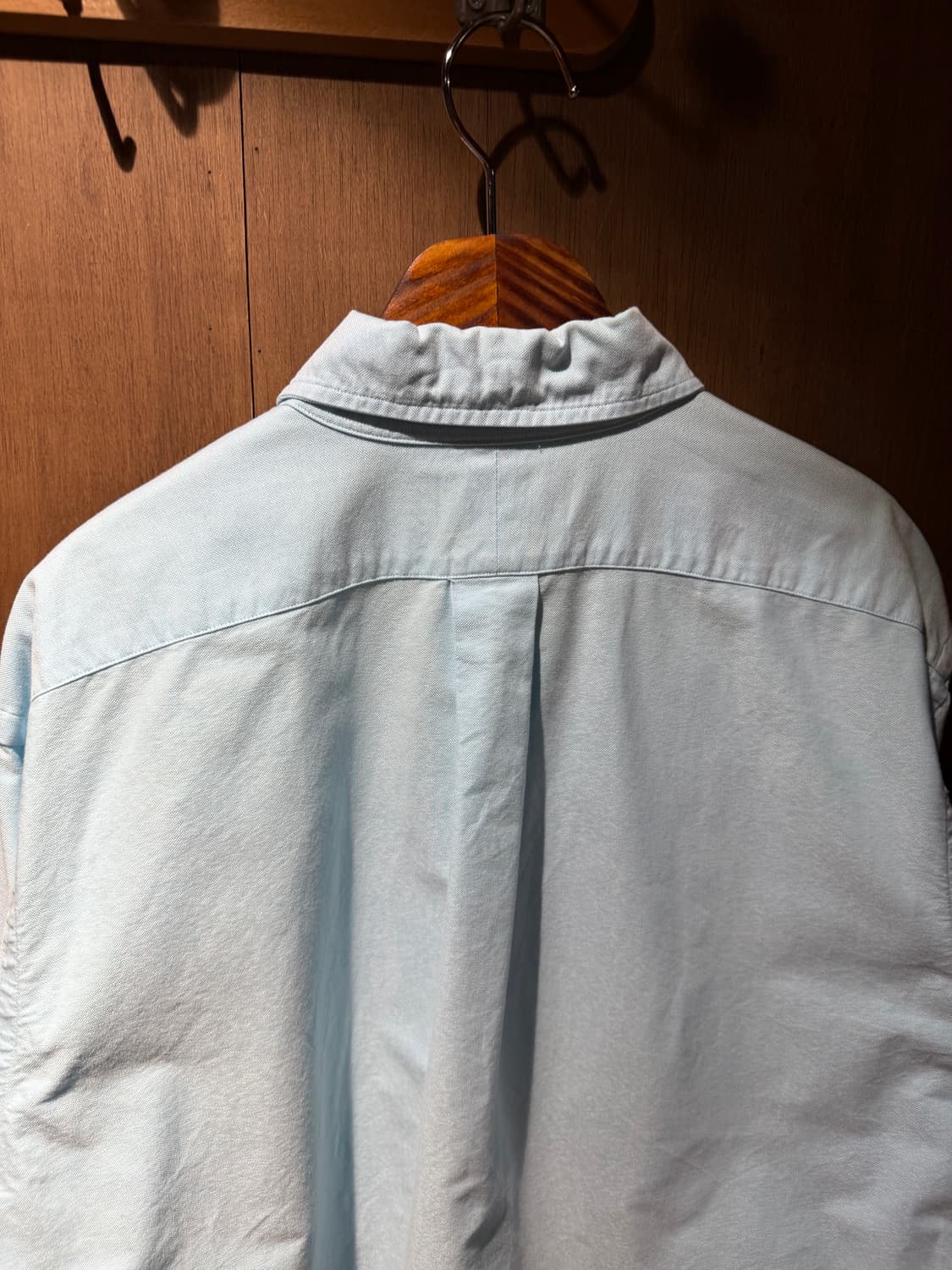 Polo 폴로 랄프로렌 shirts XL 상품이미지8