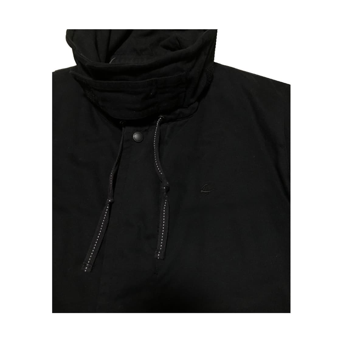 네이버후드 (Neighborhood) 상품이미지5