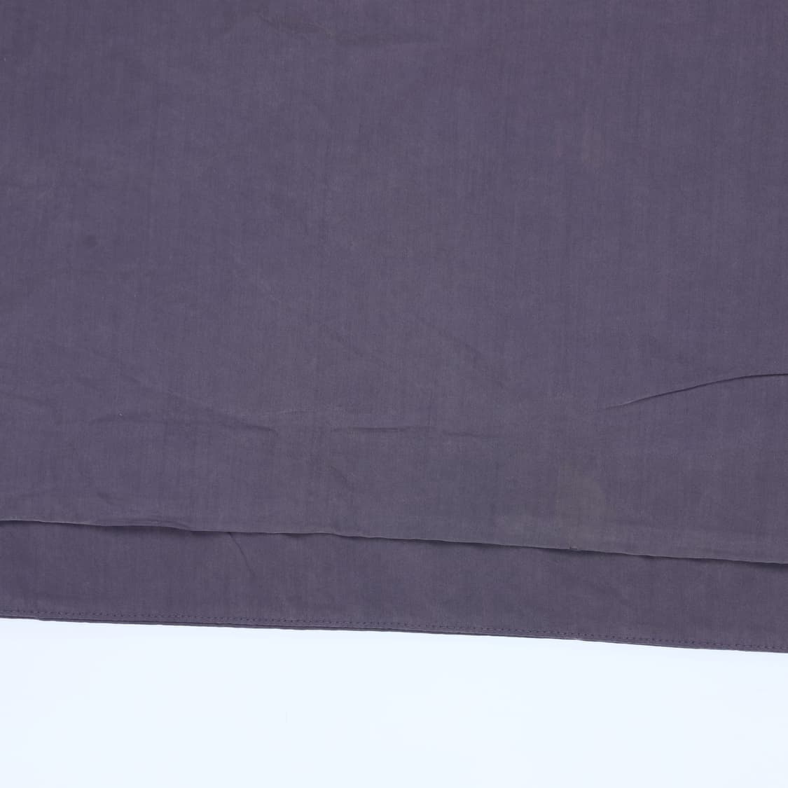 105 지오송지오 반팔 티셔츠 0407M 상품이미지5