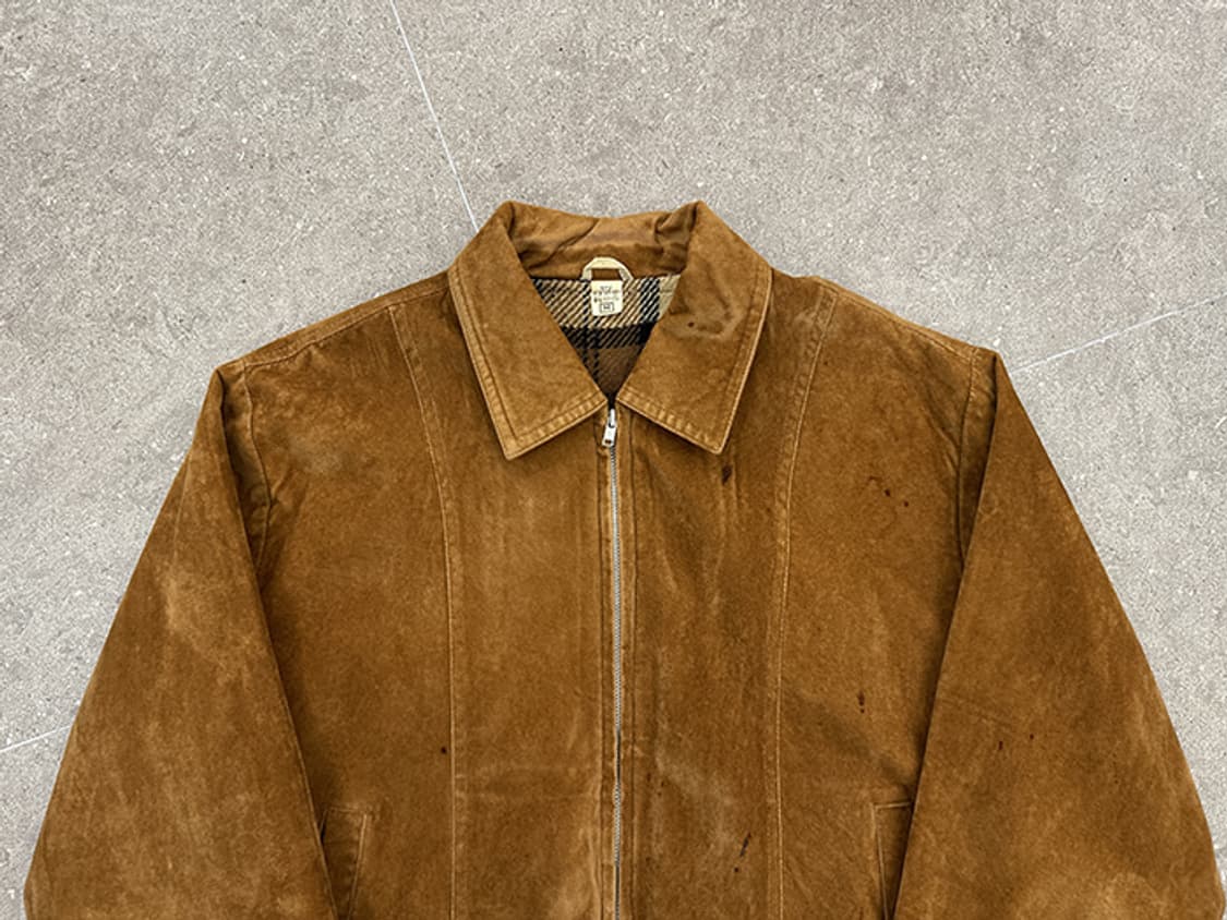 JPN (L) 상품이미지2