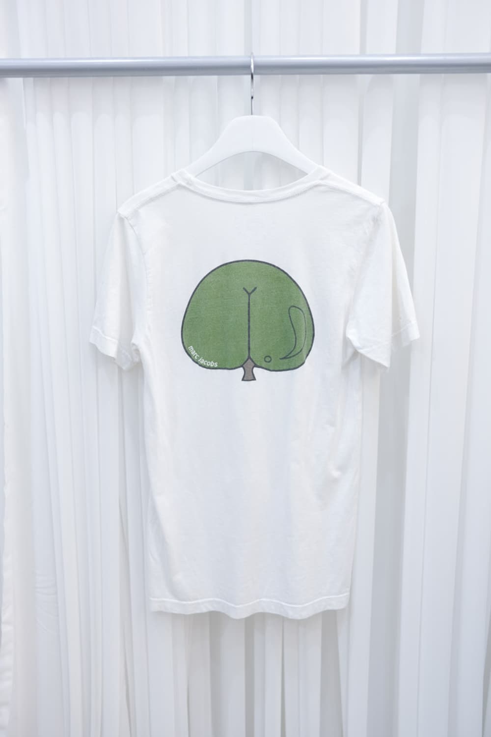 Marc by Marc Jacobs 상품이미지6