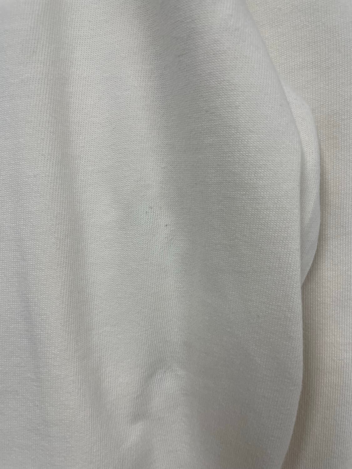 빈폴 올드스쿨 카라 긴팔티 상품이미지4