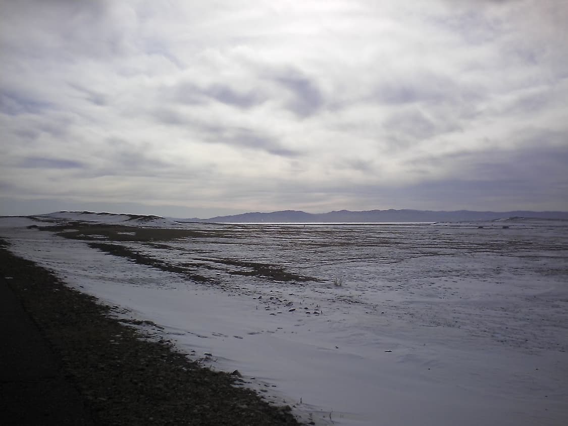 Toshiba BW10 Yellow 상품이미지7