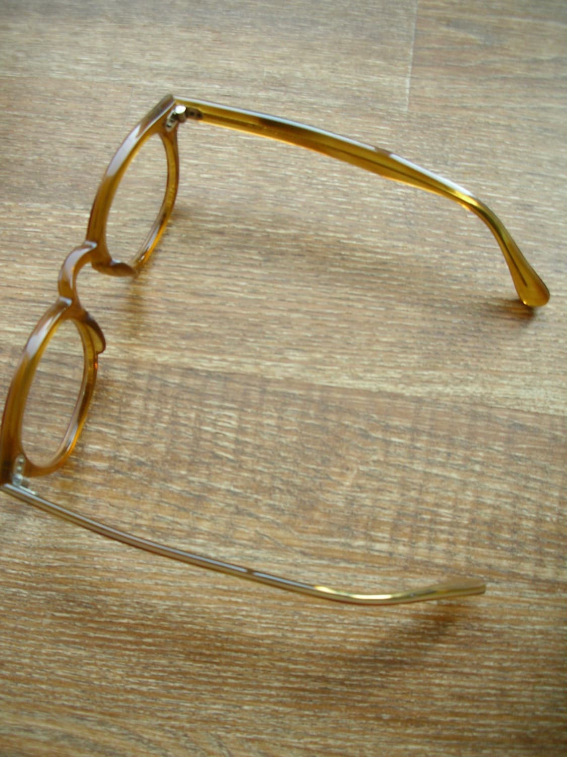 moscot lemtosh blonde 상품이미지3