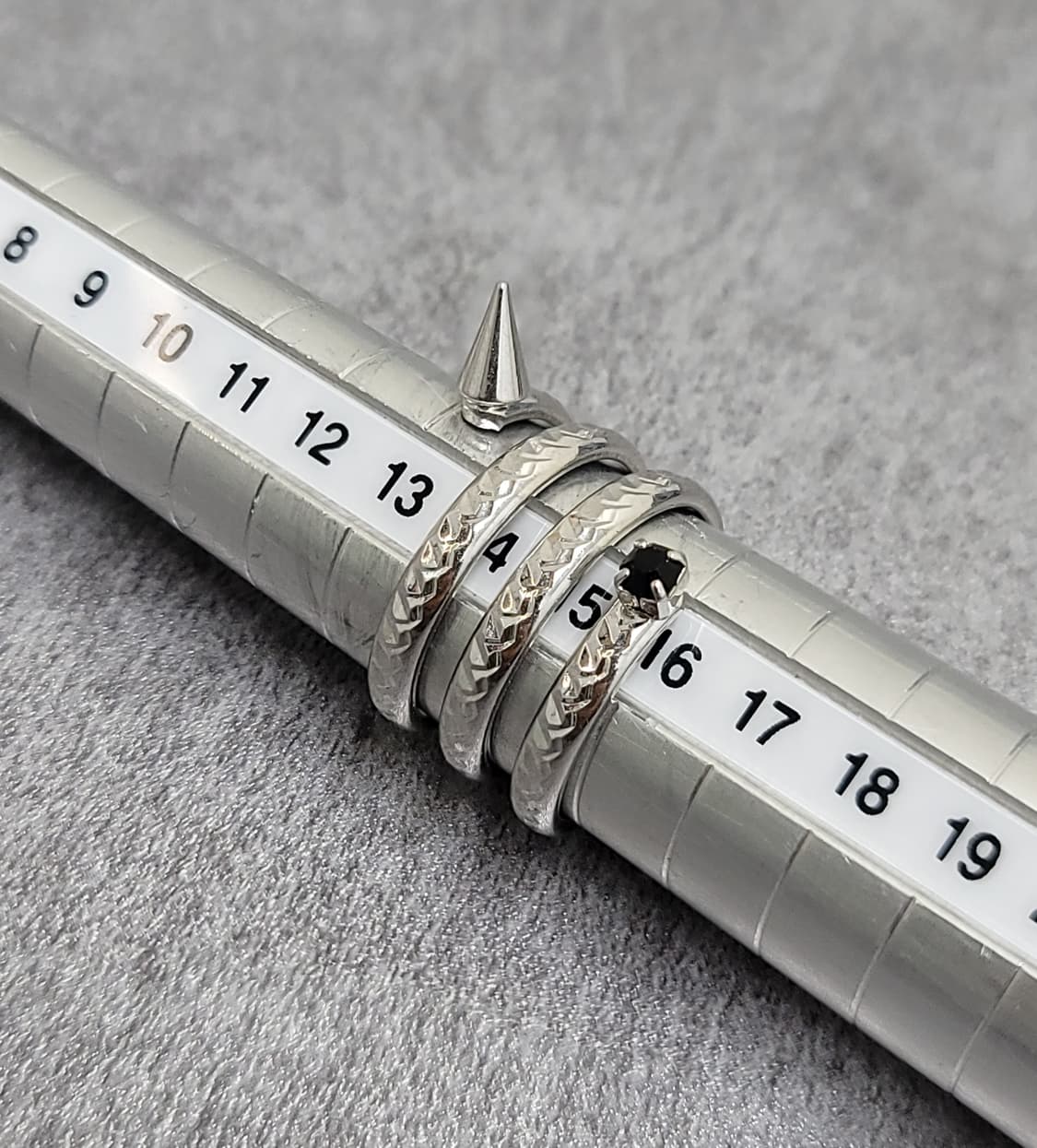 point ring  상품이미지6