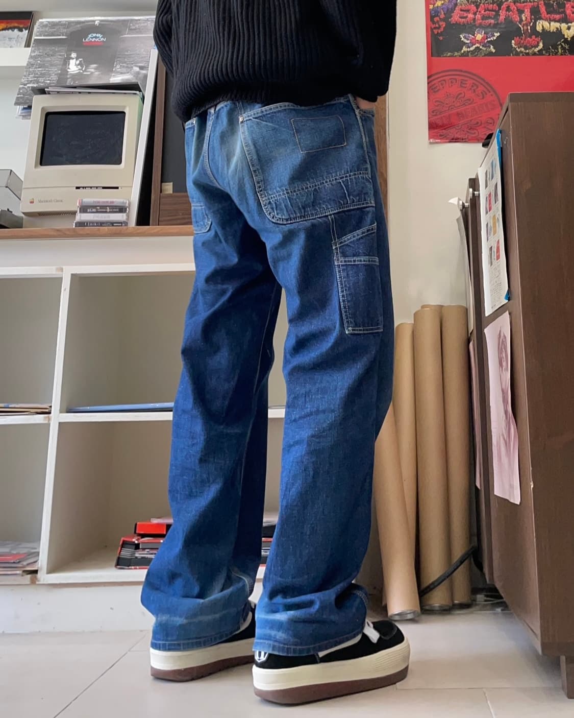 John Bull 상품이미지1