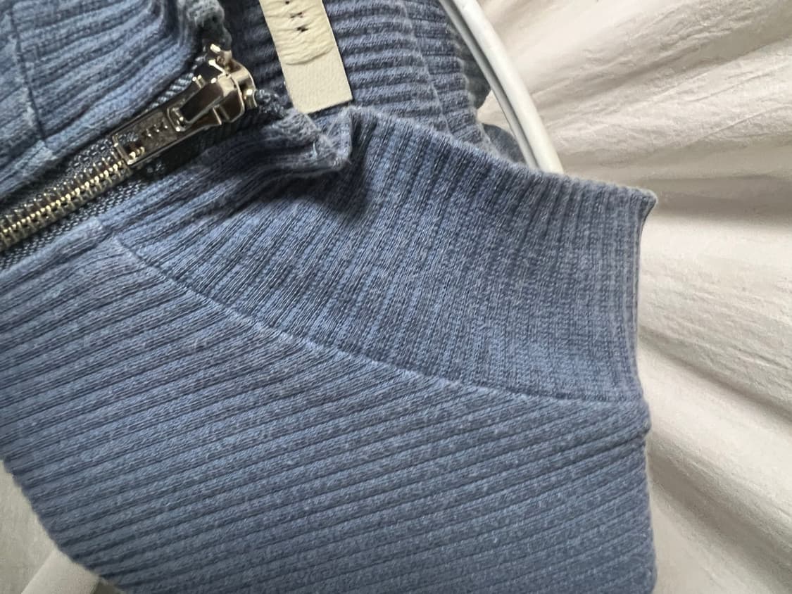 Xlim 엑슬림 ep.5 져지 1사이즈 상품이미지5