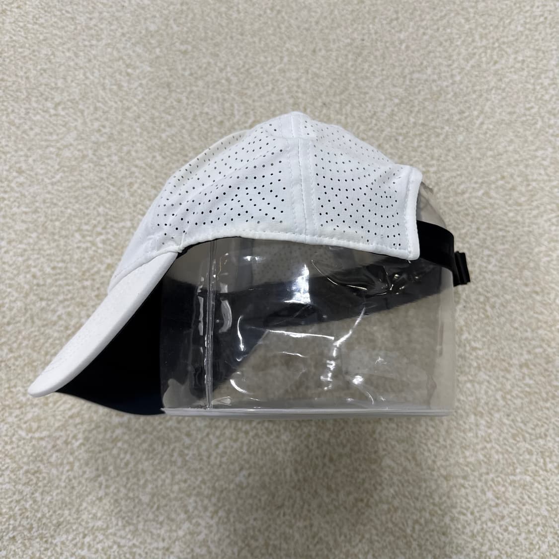 F 나이키 드라이핏 헤리티지86 0203T 상품이미지2