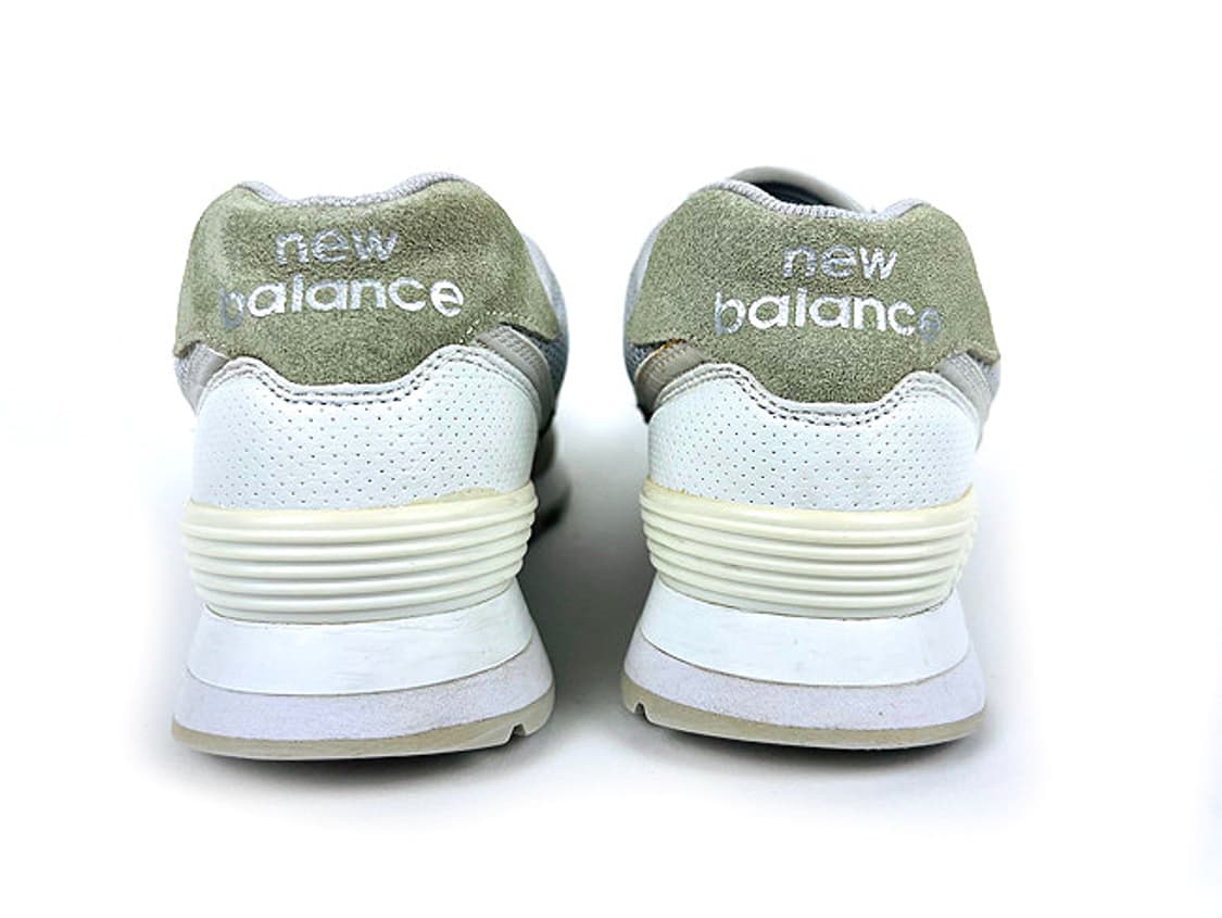 (255) 뉴발란스 ML574WB 상품이미지5