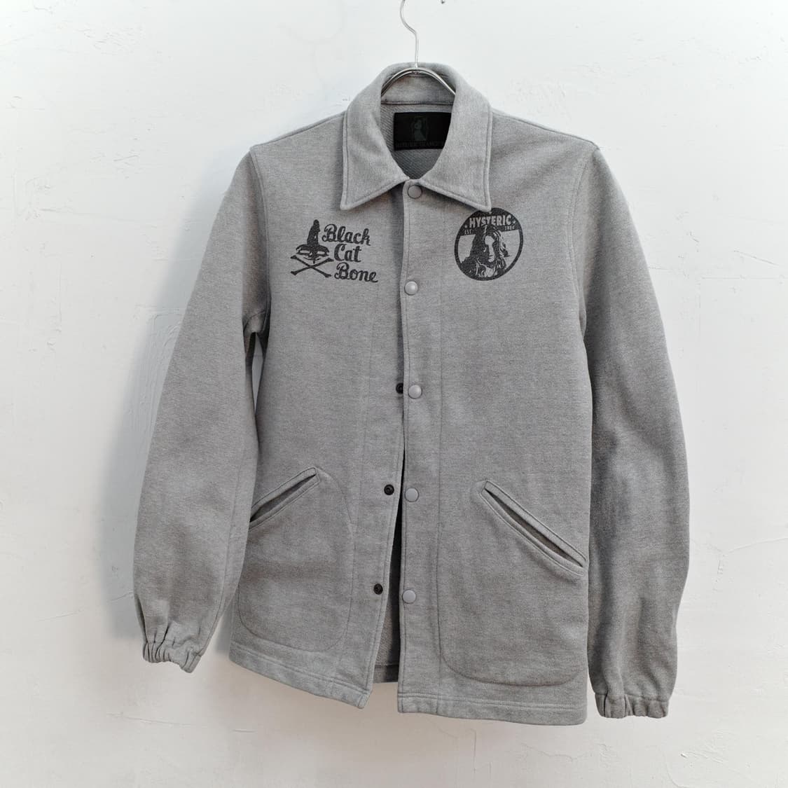 Hysteric Glamour 상품이미지1