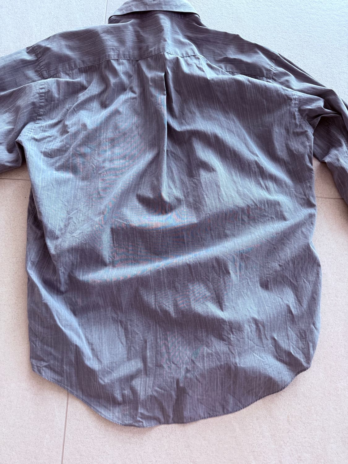 im product shirt 상품이미지2