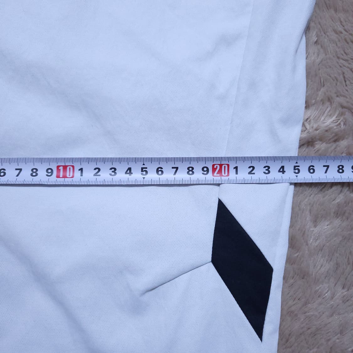 Descente 데상트 남 105 바지 0410 상품이미지5