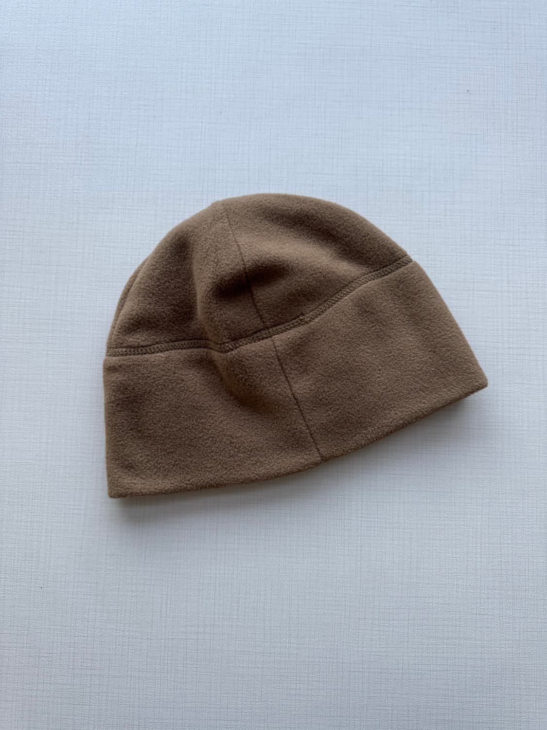 90s Military 비니 상품이미지2