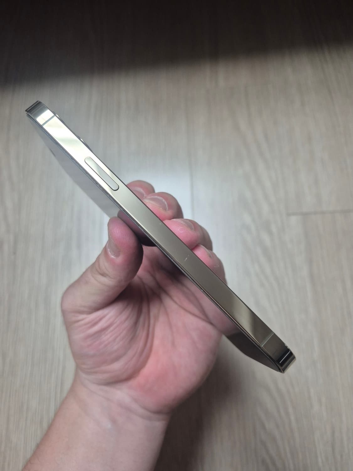 아이폰 12프로 팝니다 256g 상품이미지9