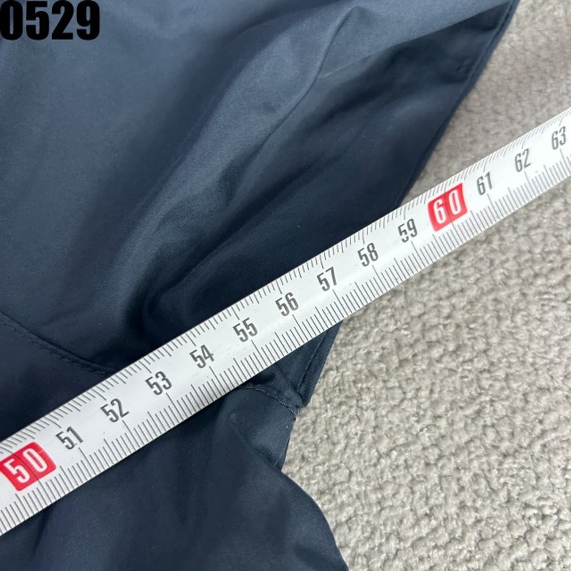 나이키 바람막이  상품이미지4