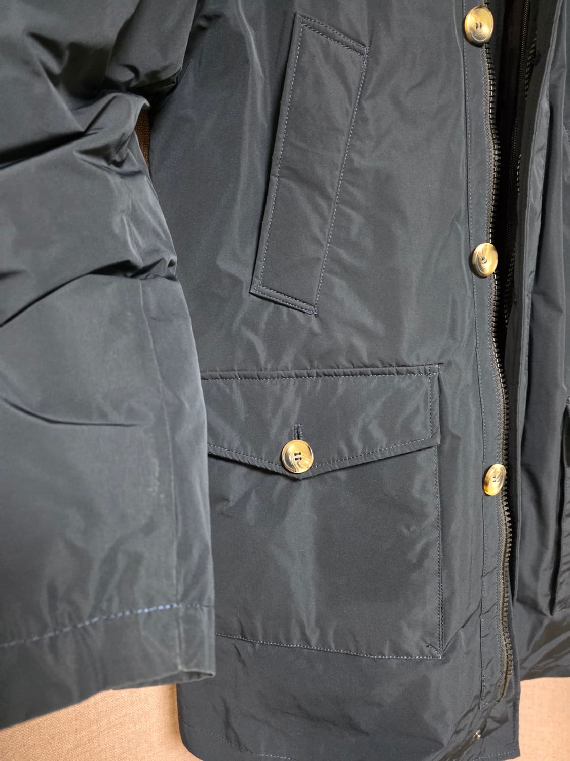 헤트레고구스패딩 50/100 상품이미지4