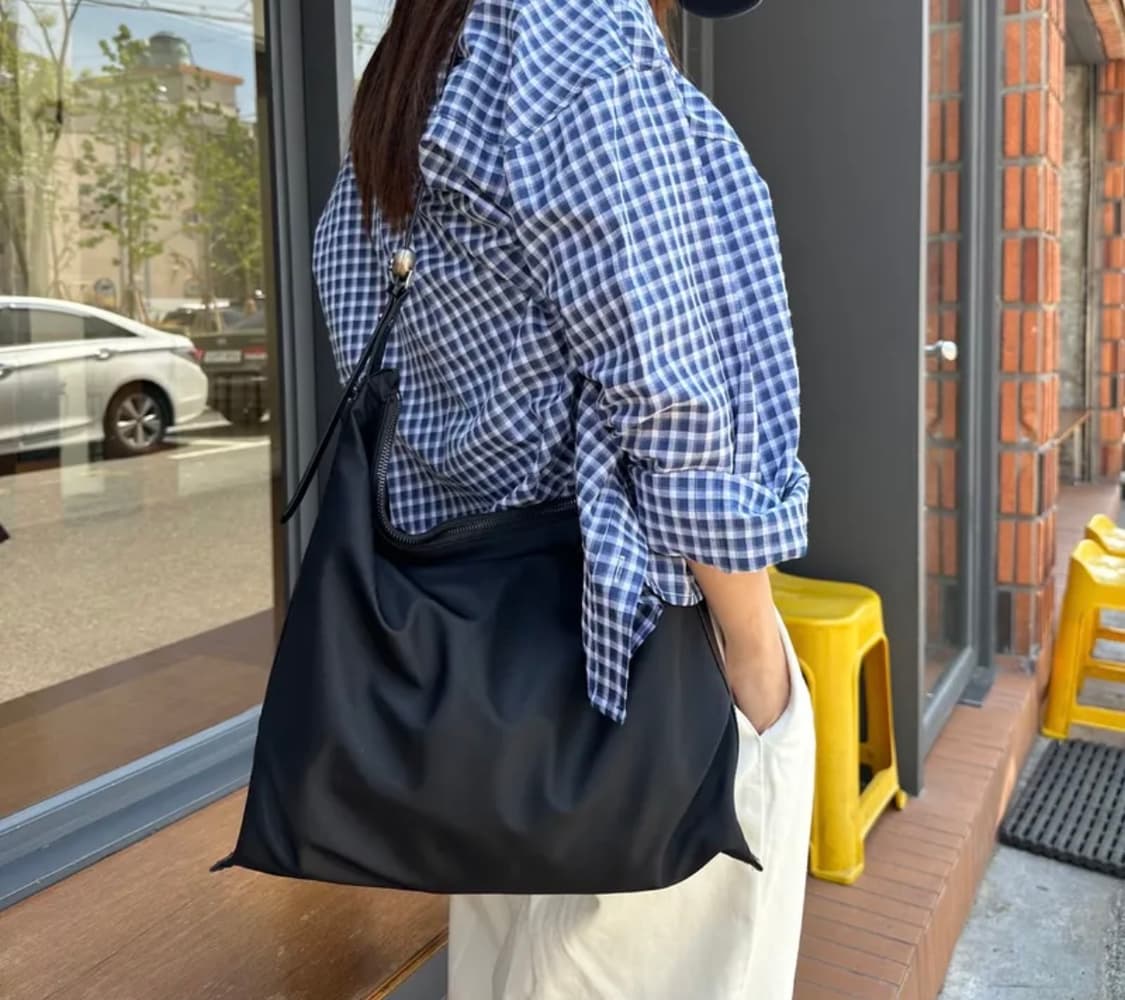 아카이브앱크 러브루나백 상품이미지4