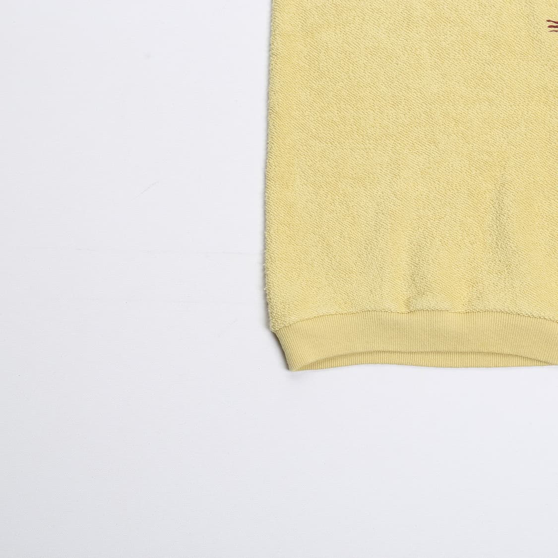 (38) 웨어하우스 하와이 숏슬리브 스웻 티셔츠 상품이미지3