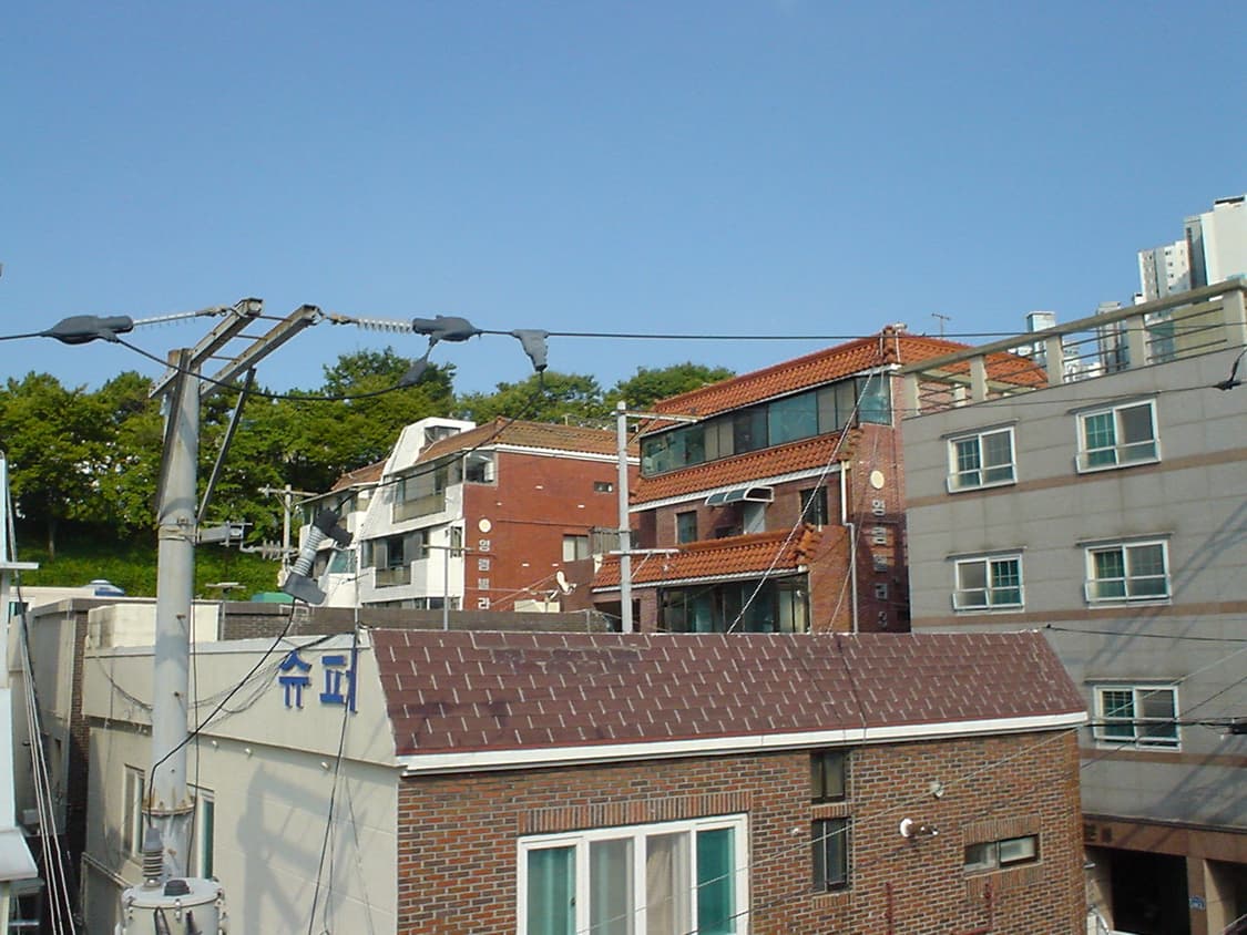 소니 사이버샷 DSC-U10 빈티지 디카 디지털카메라 상품이미지10