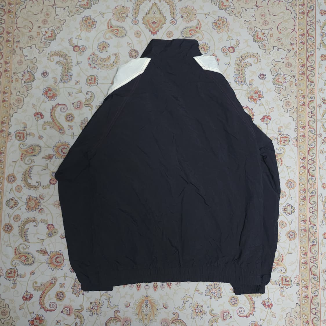 밀레 나일론 남성 바람막이
95 상품이미지6