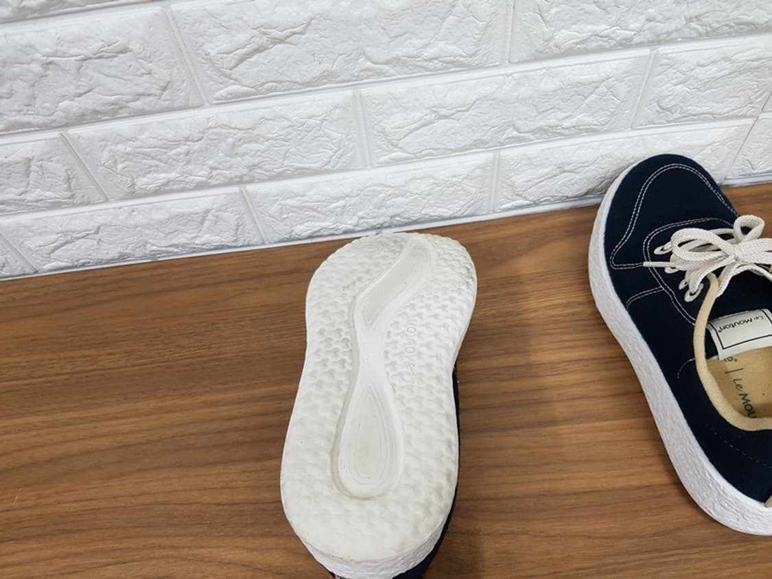 르무통 운동화 250 상품이미지6