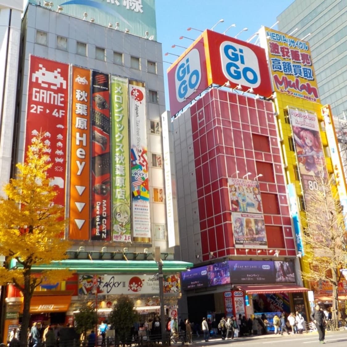 니콘 쿨픽스 Nikon COOLPIX W100 화이트 상품이미지4