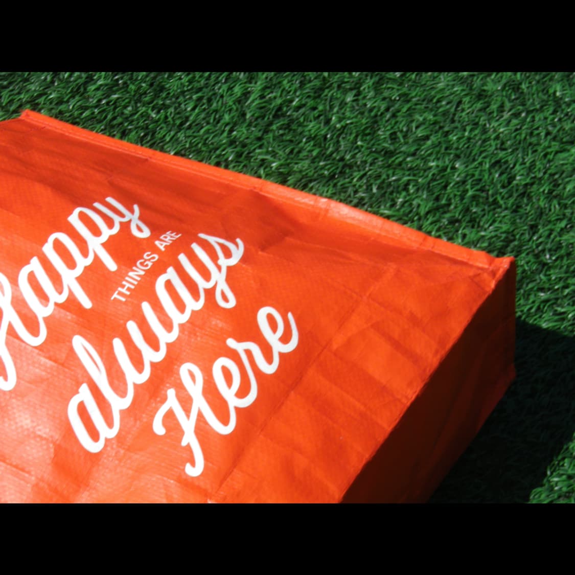 작례⭕️ 펜탁스 옵티오 RZ10  자연피부톤 ✨뽀용 🌸 상품이미지3