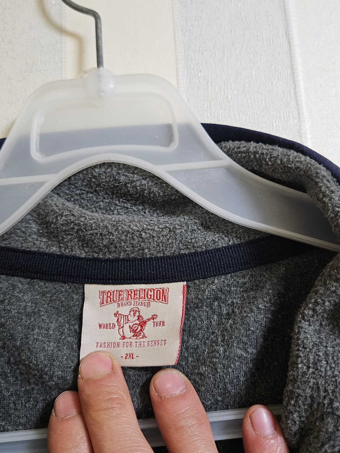 트루신칠라 상품이미지3