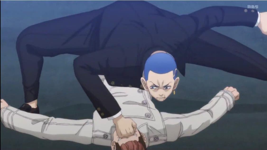 soldddouttt 상품이미지1