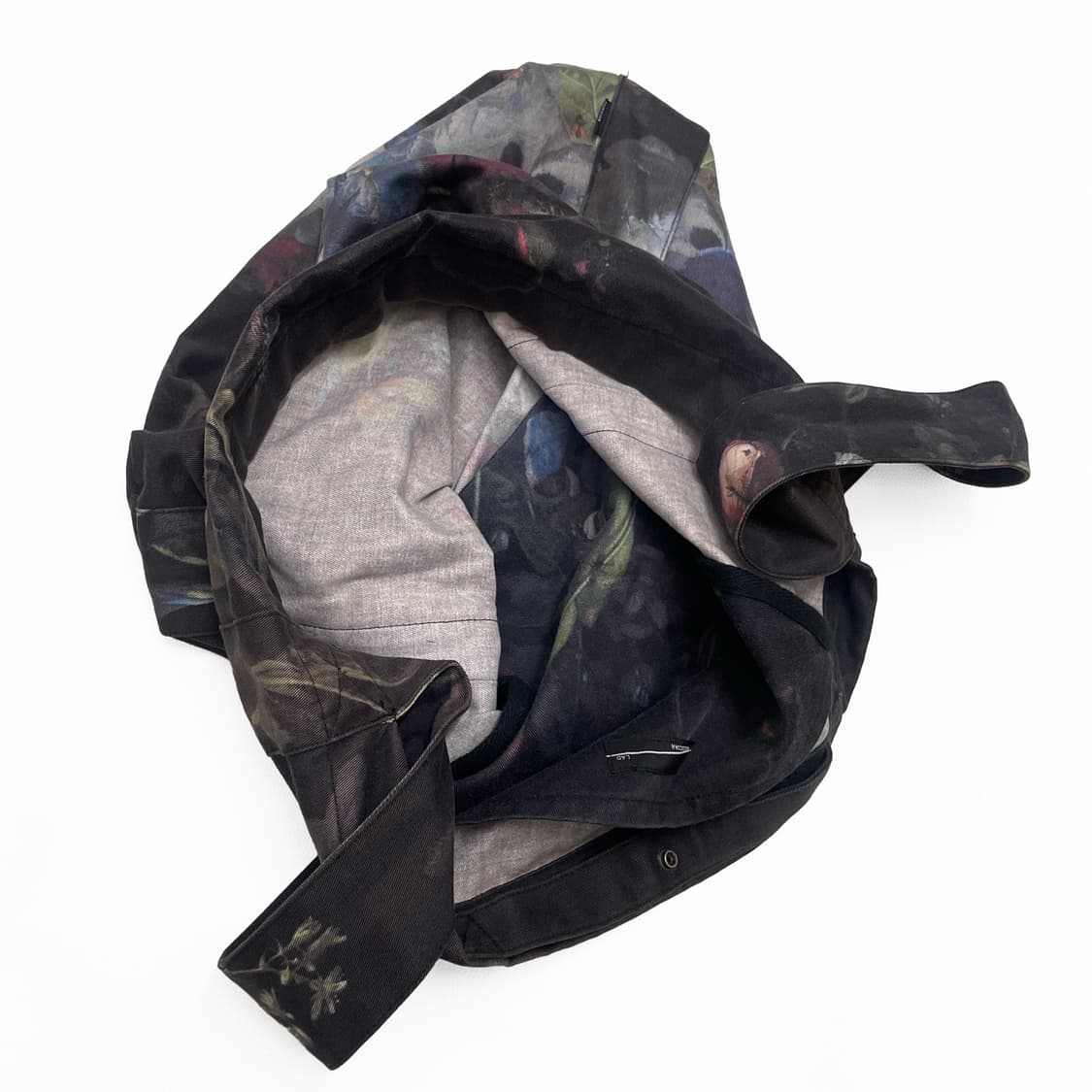 라드 뮤지션 (Lad Musician) 상품이미지3