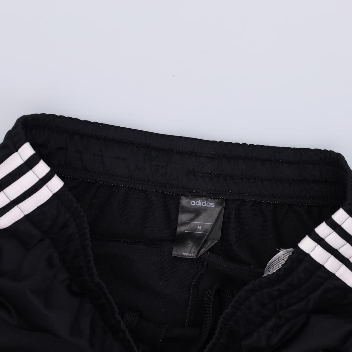 M 아디다스 트랙 트레이닝팬츠 0414H1 상품이미지3