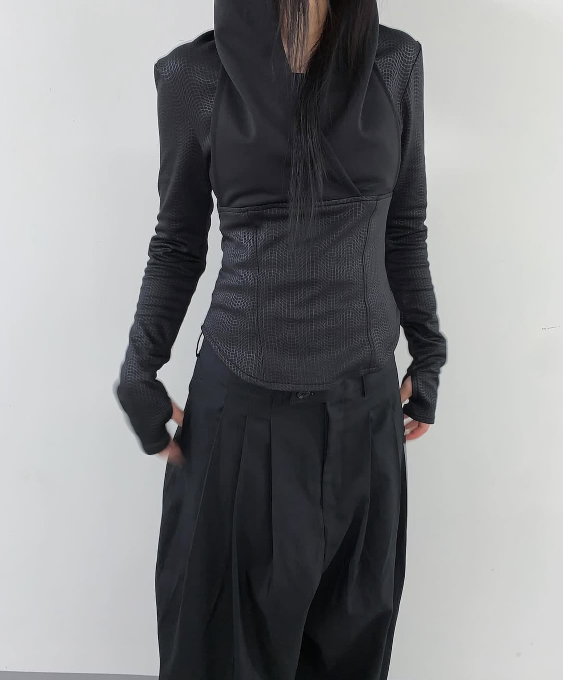 0104 저지후드 상품이미지3